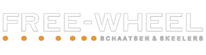 free-wheel favicon