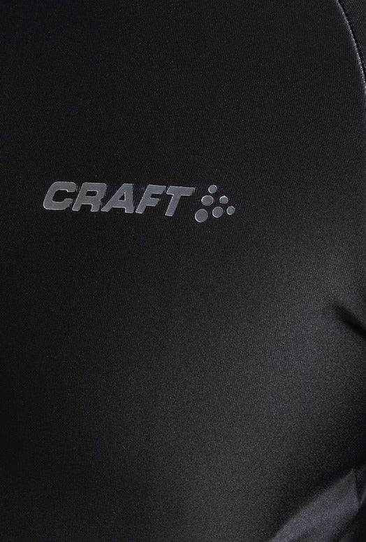 Craft Sportswear voor schaatsen