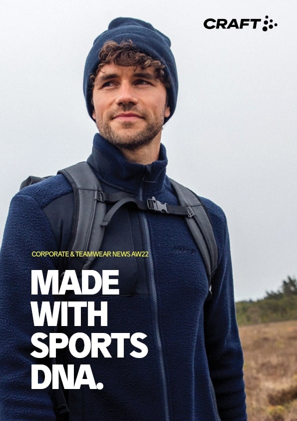 Craft Sportswear