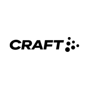 logo craft sportswear
