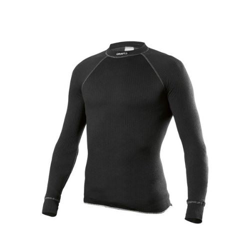 Craft-Active-thermoshirt