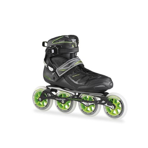 rollerblade-100-c