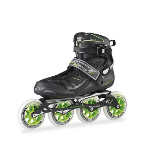 rollerblade-tempest-100-c